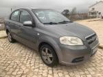 chevrolet-aveo-1-2-2008-gasolina-1150cc