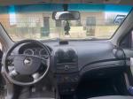 chevrolet-aveo-1-2-2008-gasolina-1150cc