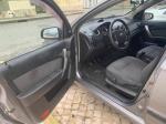 chevrolet-aveo-1-2-2008-gasolina-1150cc