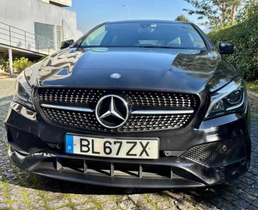 mercedes-benz-cla-180-d-blueefficiency-shooting-brake-2017-diesel-1461cc