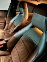 mercedes-benz-cla-180-d-blueefficiency-shooting-brake-2017-diesel-1461cc