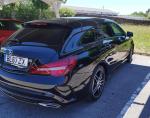 mercedes-benz-cla-180-d-blueefficiency-shooting-brake-2017-diesel-1461cc