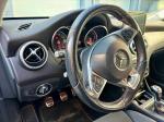 mercedes-benz-cla-180-d-blueefficiency-shooting-brake-2017-diesel-1461cc