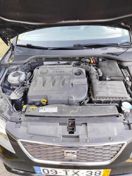 seat-leon-1-6-tdi-ecomotive-2014-diesel-1598cc