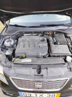 seat-leon-1-6-tdi-ecomotive-2014-diesel-1598cc