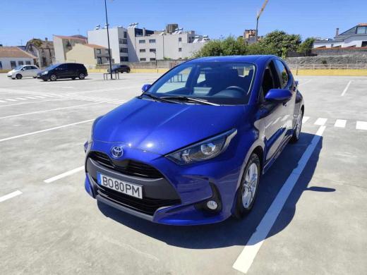 toyota-yaris-1-5-full-hybrid-2024-gasolina-1490cc