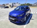 toyota-yaris-1-5-full-hybrid-2024-gasolina-1490cc