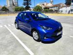 toyota-yaris-1-5-full-hybrid-2024-gasolina-1490cc