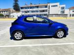 toyota-yaris-1-5-full-hybrid-2024-gasolina-1490cc