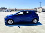 toyota-yaris-1-5-full-hybrid-2024-gasolina-1490cc