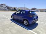 toyota-yaris-1-5-full-hybrid-2024-gasolina-1490cc