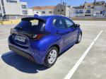 toyota-yaris-1-5-full-hybrid-2024-gasolina-1490cc