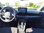 toyota-yaris-1-5-full-hybrid-2024-gasolina-1490cc