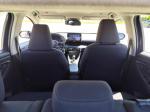 toyota-yaris-1-5-full-hybrid-2024-gasolina-1490cc