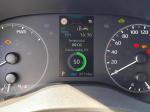 toyota-yaris-1-5-full-hybrid-2024-gasolina-1490cc