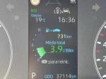 toyota-yaris-1-5-full-hybrid-2024-gasolina-1490cc
