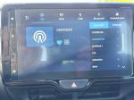 toyota-yaris-1-5-full-hybrid-2024-gasolina-1490cc