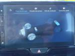 toyota-yaris-1-5-full-hybrid-2024-gasolina-1490cc