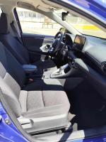 toyota-yaris-1-5-full-hybrid-2024-gasolina-1490cc