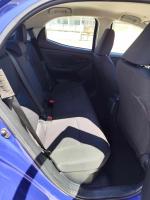 toyota-yaris-1-5-full-hybrid-2024-gasolina-1490cc