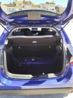 toyota-yaris-1-5-full-hybrid-2024-gasolina-1490cc