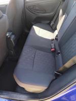 toyota-yaris-1-5-full-hybrid-2024-gasolina-1490cc