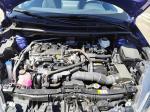 toyota-yaris-1-5-full-hybrid-2024-gasolina-1490cc
