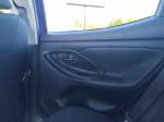 toyota-yaris-1-5-full-hybrid-2024-gasolina-1490cc