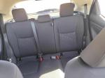 toyota-yaris-1-5-full-hybrid-2024-gasolina-1490cc