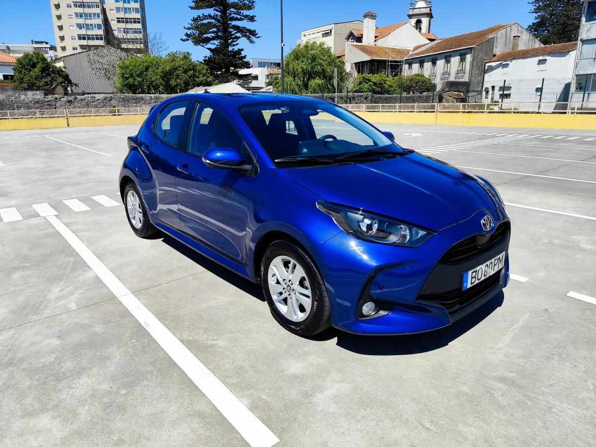 toyota-yaris-1-5-full-hybrid-2024-gasolina-1490cc