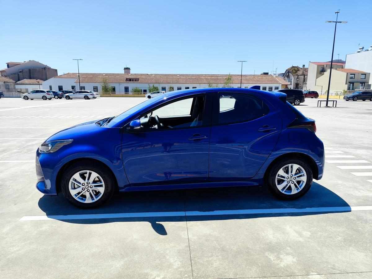 toyota-yaris-1-5-full-hybrid-2024-gasolina-1490cc