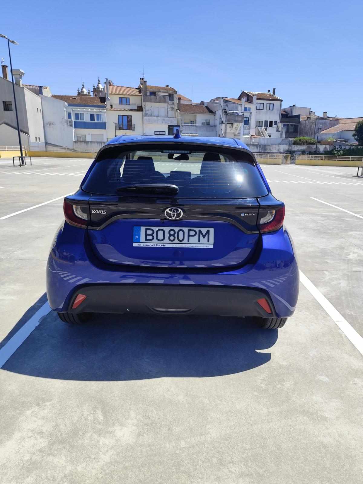 toyota-yaris-1-5-full-hybrid-2024-gasolina-1490cc