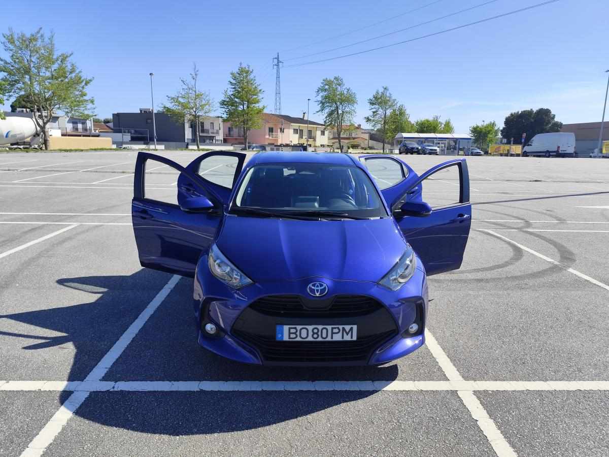 toyota-yaris-1-5-full-hybrid-2024-gasolina-1490cc