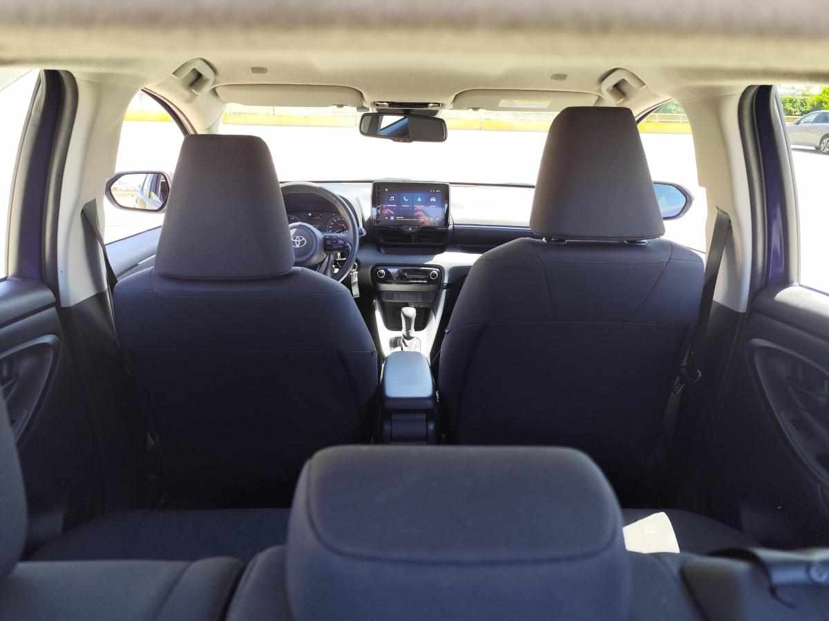 toyota-yaris-1-5-full-hybrid-2024-gasolina-1490cc