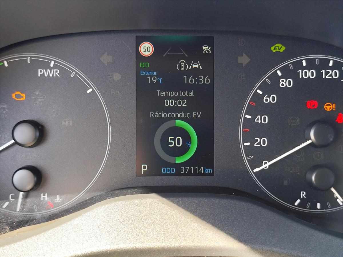 toyota-yaris-1-5-full-hybrid-2024-gasolina-1490cc