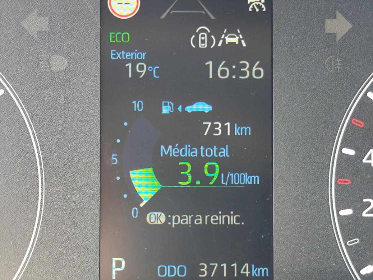 toyota-yaris-1-5-full-hybrid-2024-gasolina-1490cc