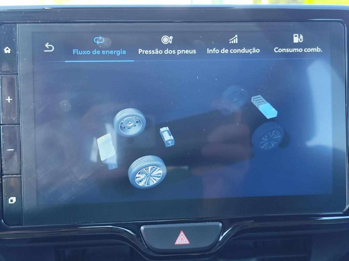 toyota-yaris-1-5-full-hybrid-2024-gasolina-1490cc