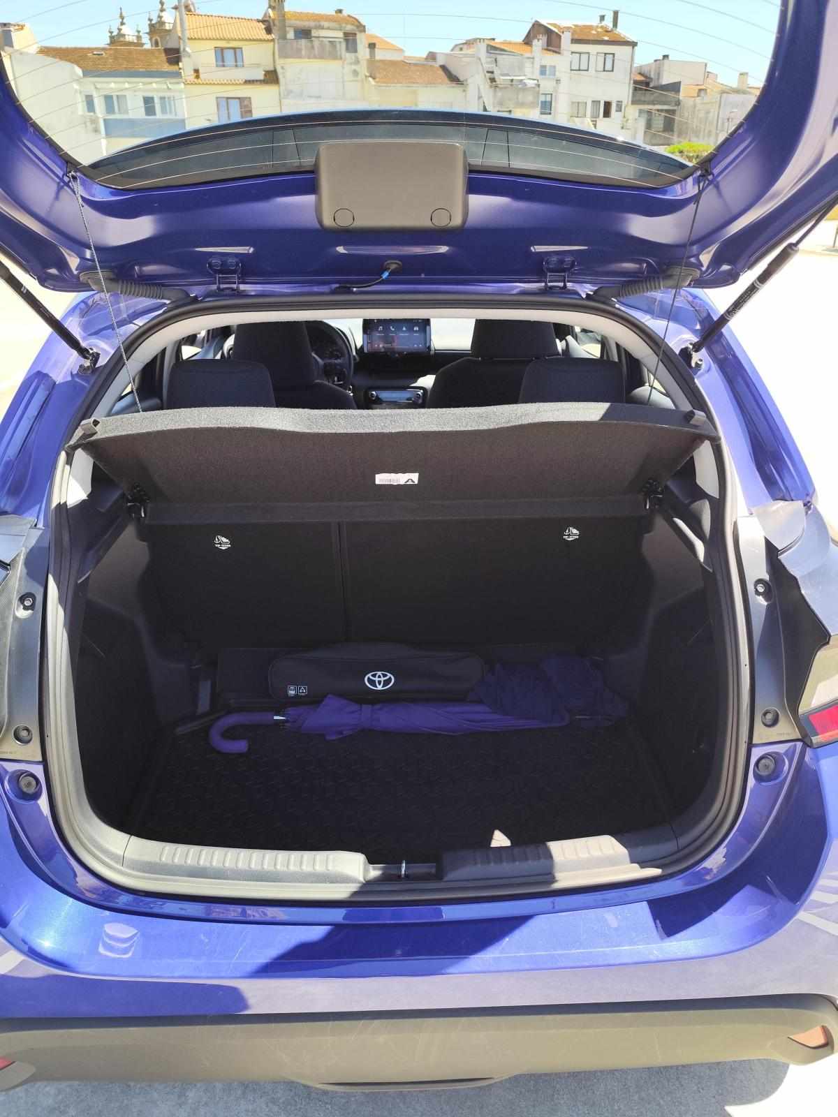 toyota-yaris-1-5-full-hybrid-2024-gasolina-1490cc