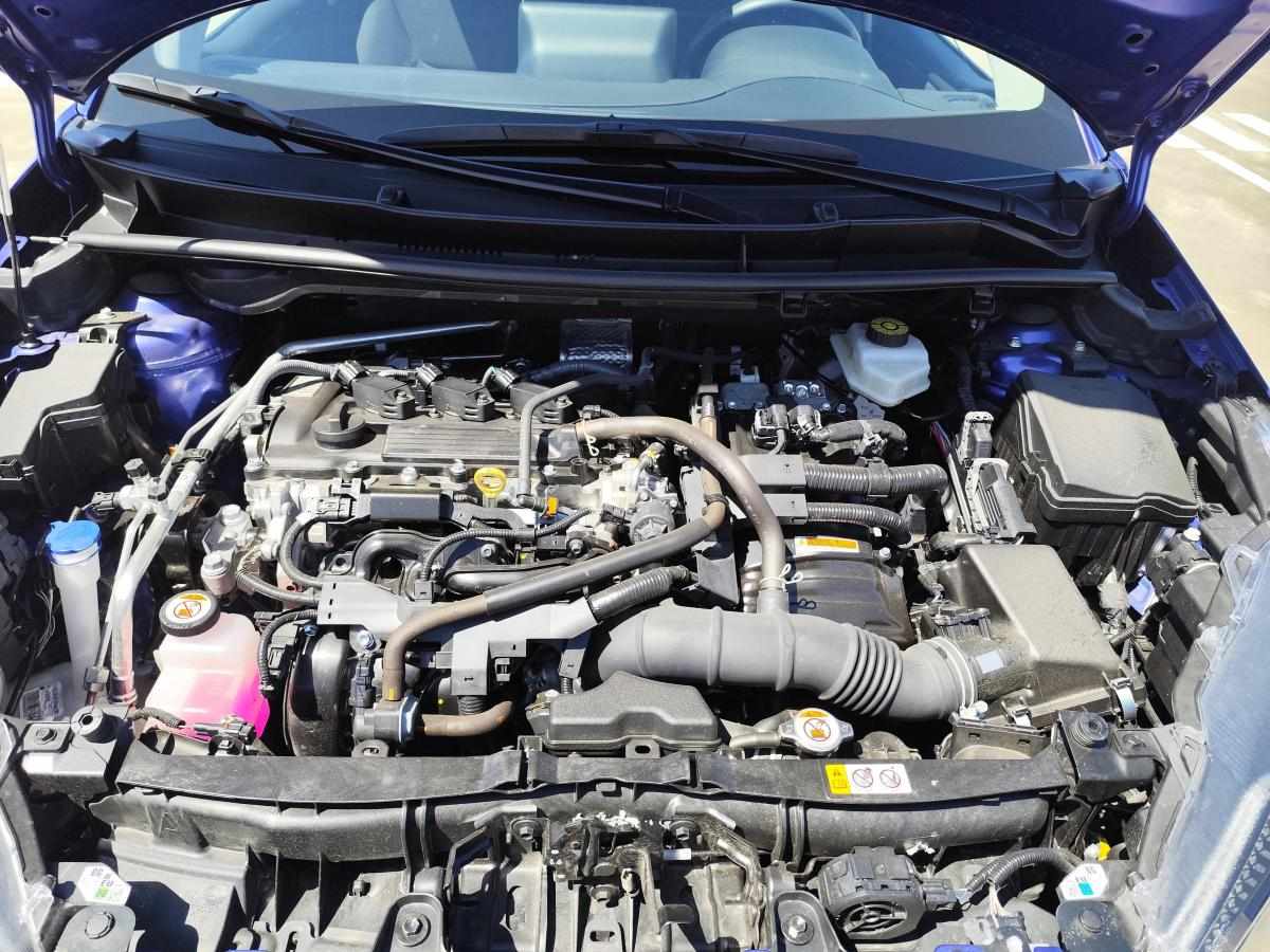 toyota-yaris-1-5-full-hybrid-2024-gasolina-1490cc