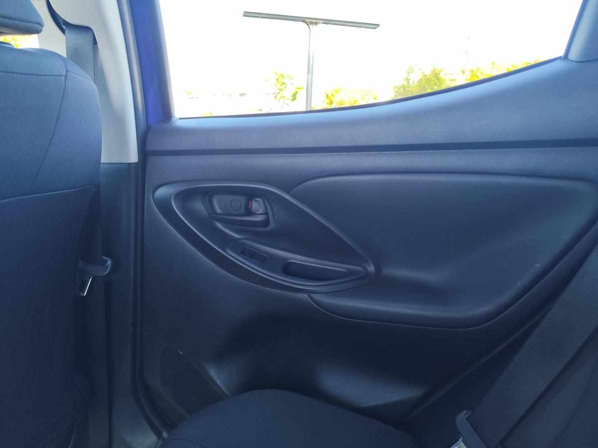 toyota-yaris-1-5-full-hybrid-2024-gasolina-1490cc