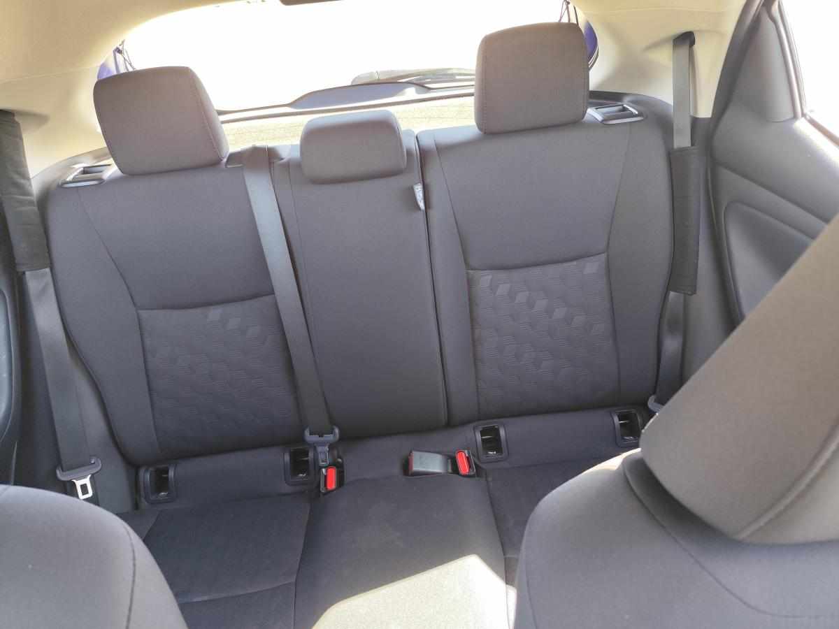 toyota-yaris-1-5-full-hybrid-2024-gasolina-1490cc