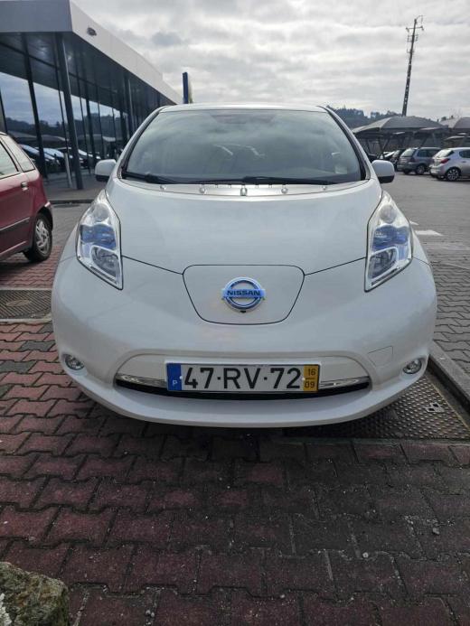 nissan-leaf-30-kwh-2016-eletrico