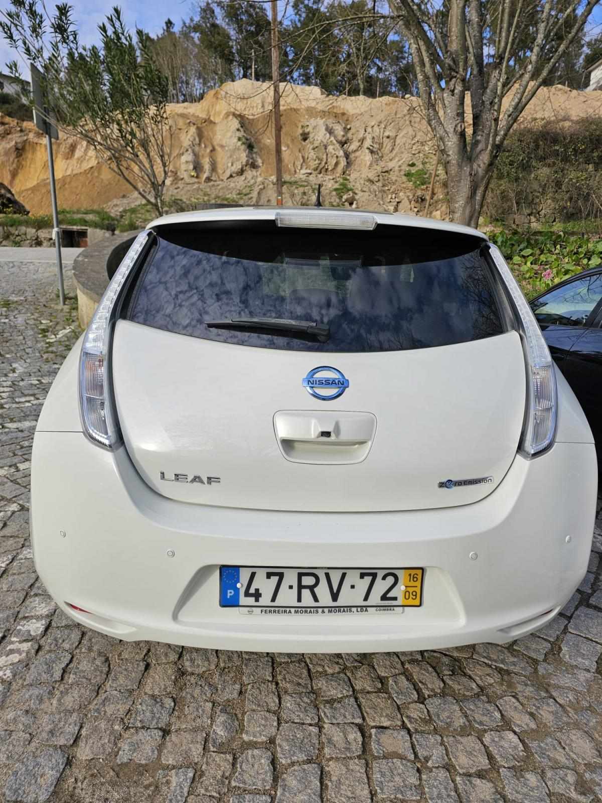 nissan-leaf-30-kwh-2016-eletrico
