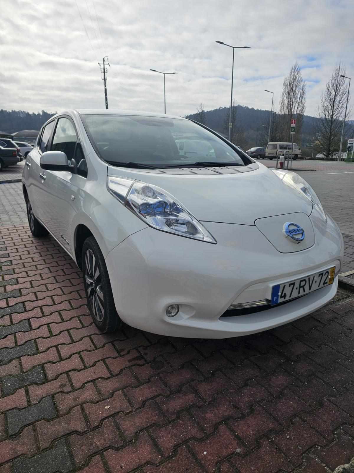 nissan-leaf-30-kwh-2016-eletrico