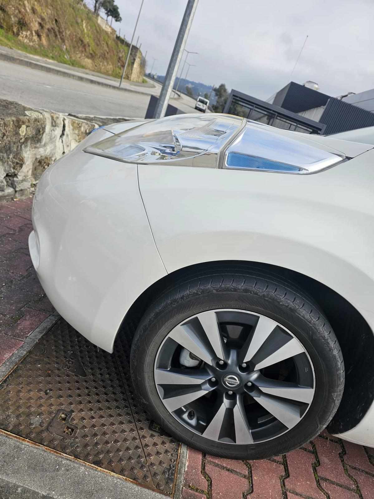 nissan-leaf-30-kwh-2016-eletrico