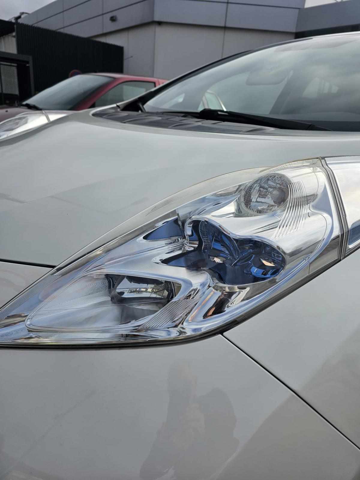 nissan-leaf-30-kwh-2016-eletrico
