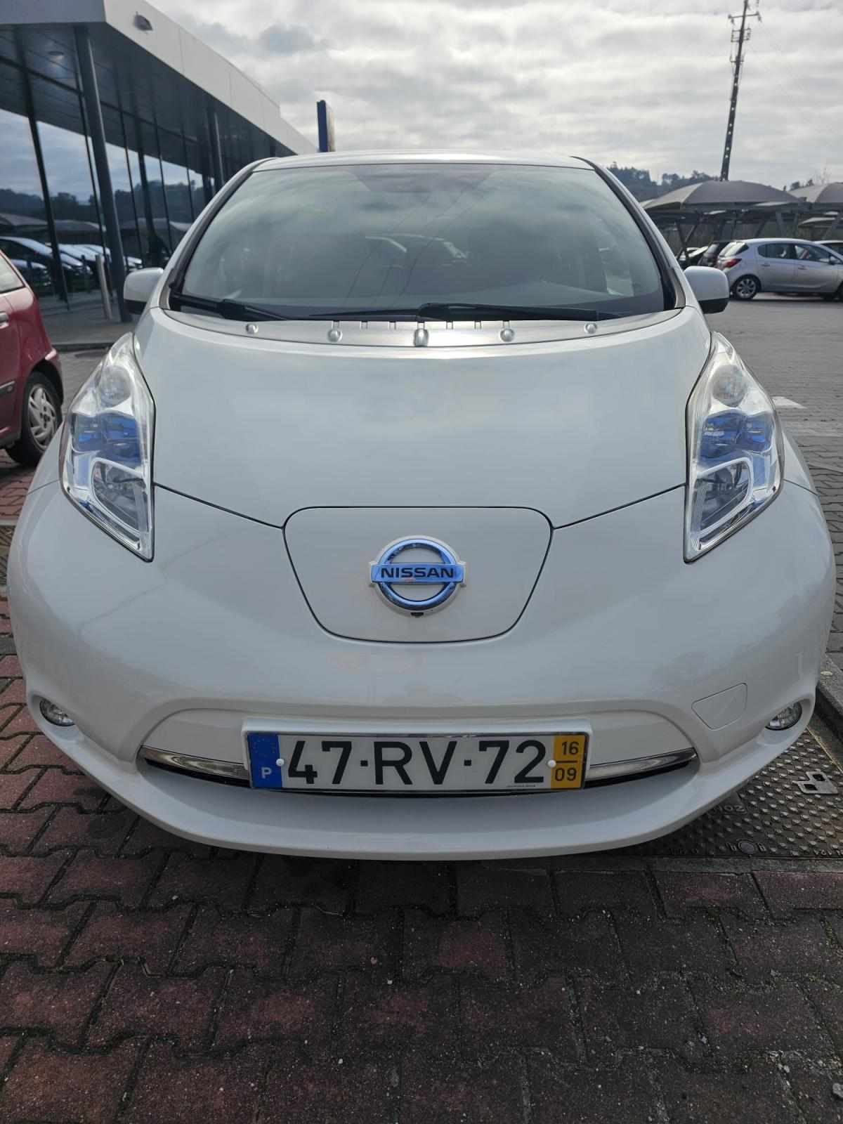 nissan-leaf-30-kwh-2016-eletrico