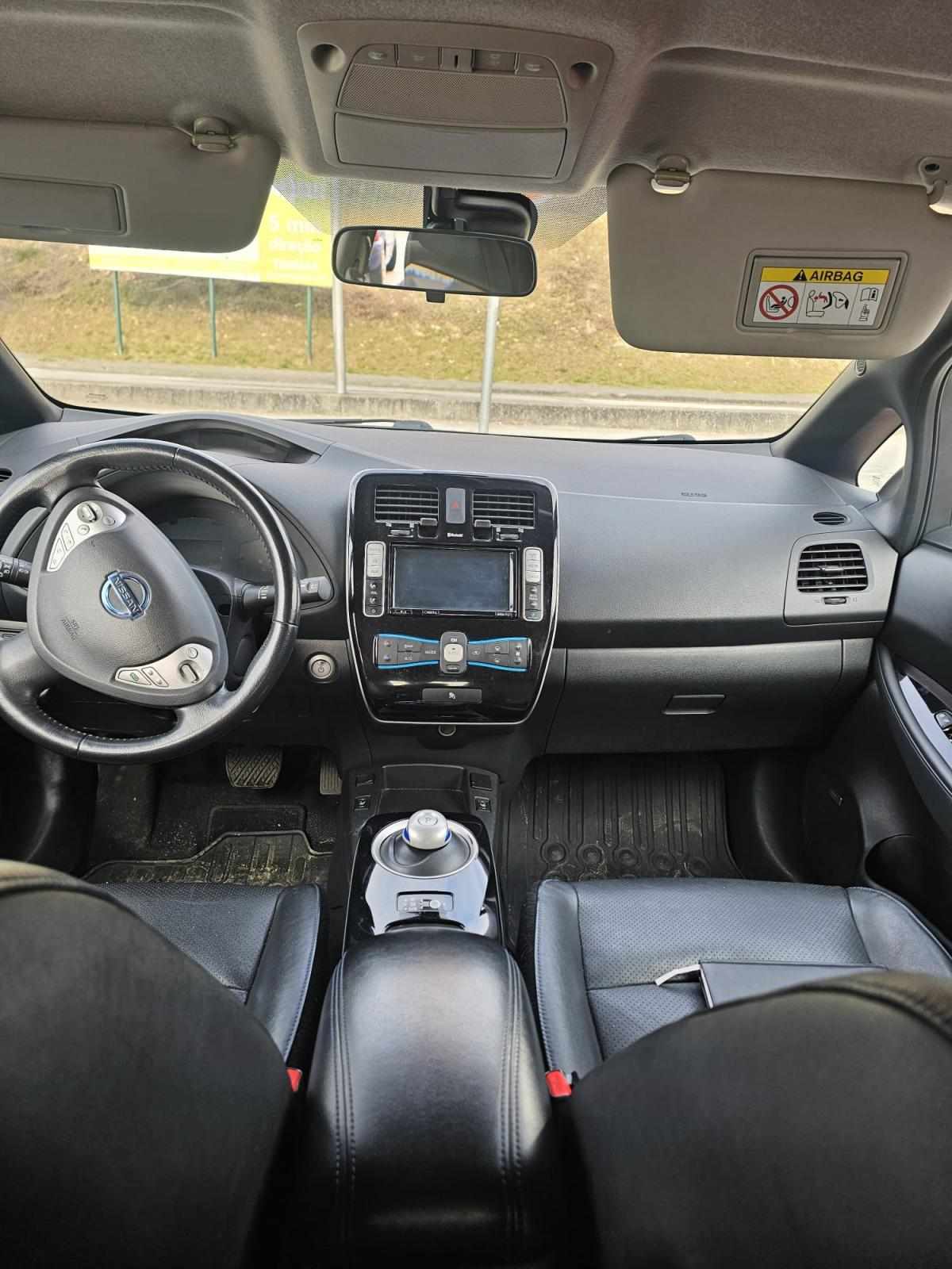 nissan-leaf-30-kwh-2016-eletrico