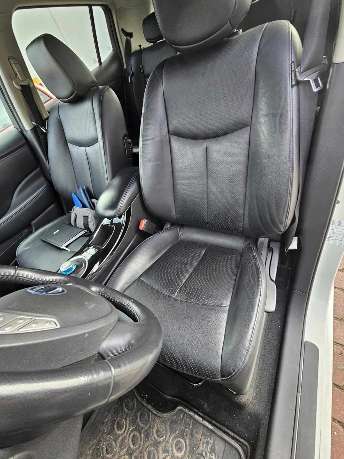nissan-leaf-30-kwh-2016-eletrico