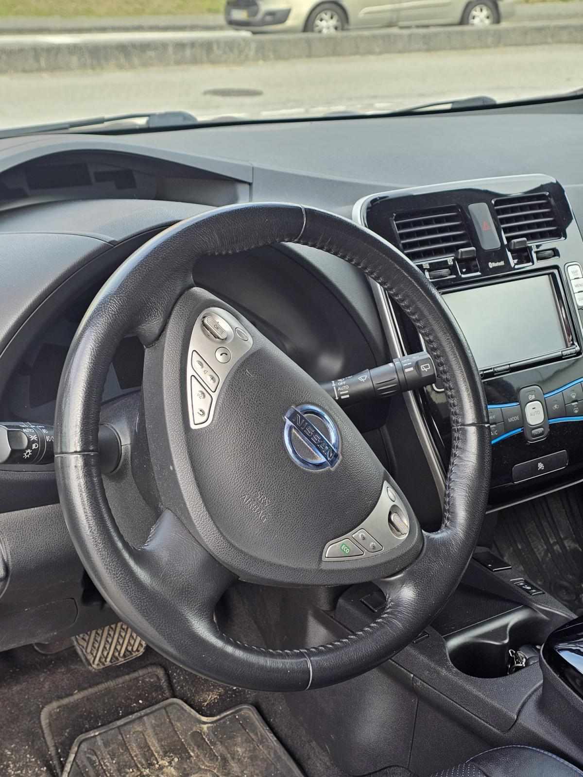nissan-leaf-30-kwh-2016-eletrico